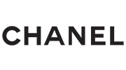 brand-chanel