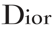 brand-dior