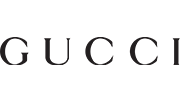 brand-gucci