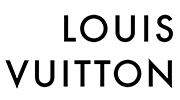 brand-lv