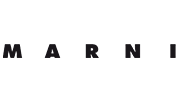 brand-marni